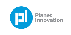 planet innovation